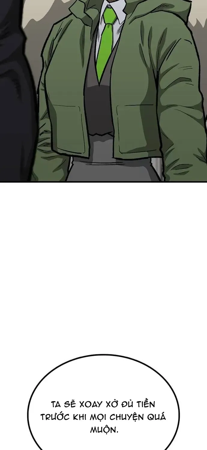 Partner Chapter 23 - 82