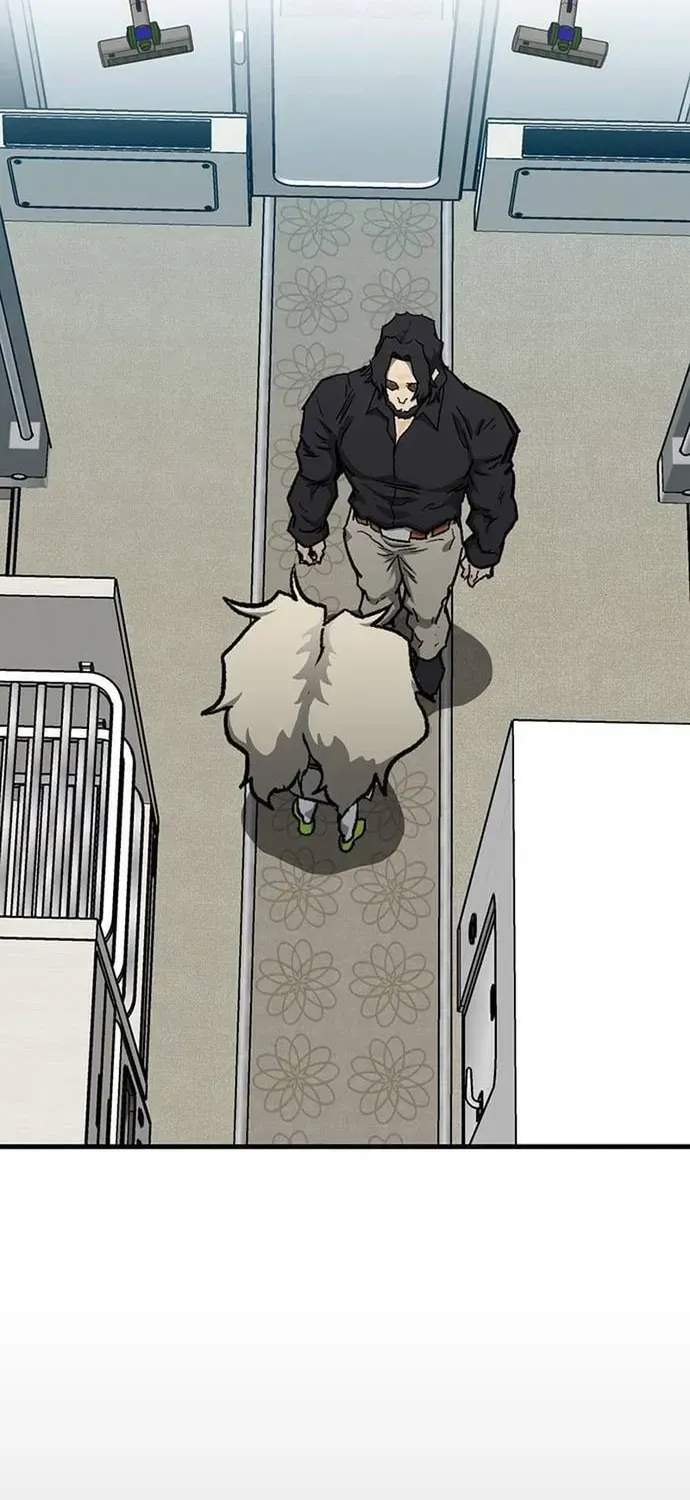 Partner Chapter 23 - 85