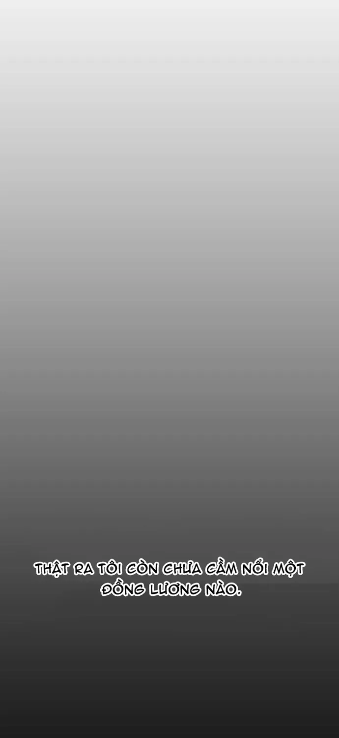 Partner Chapter 23 - 86