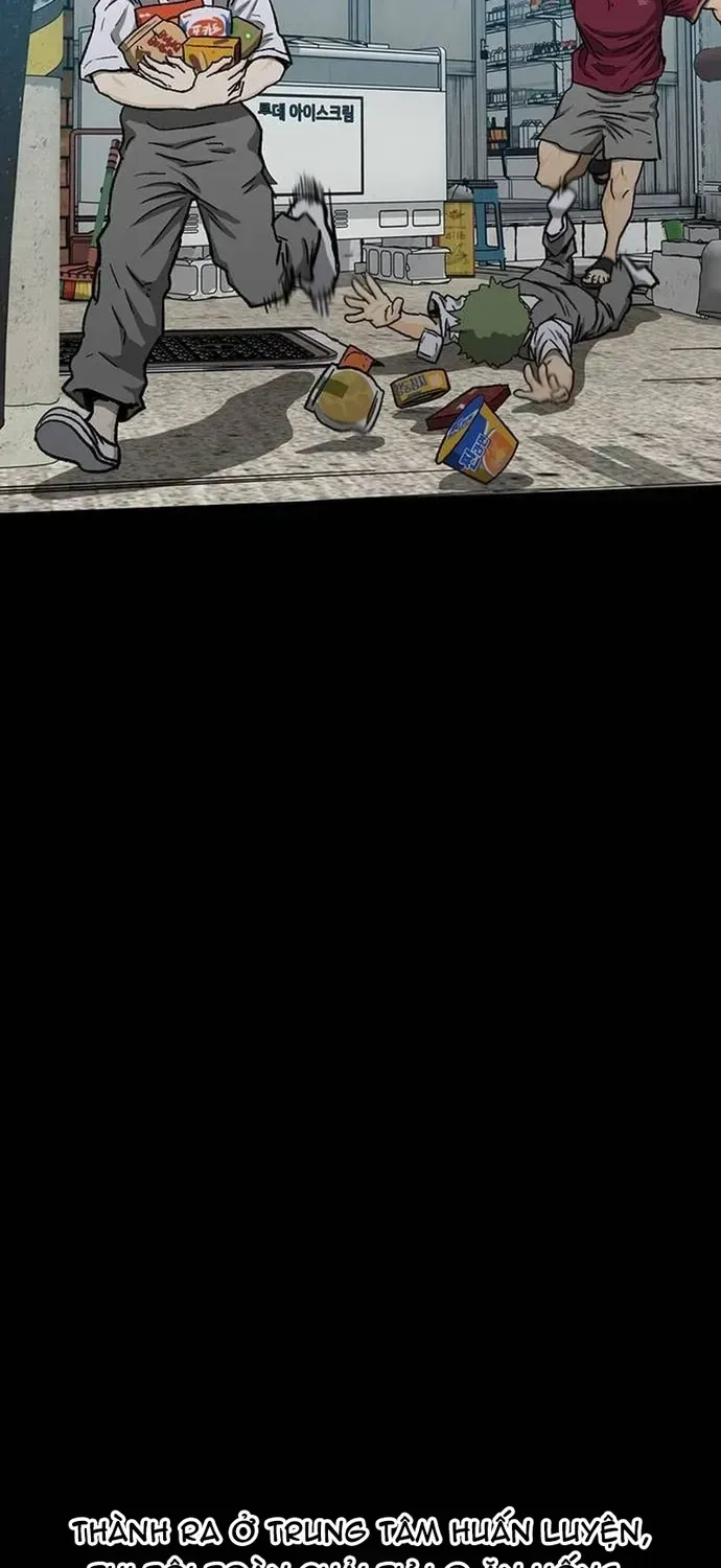 Partner Chapter 23 - 90