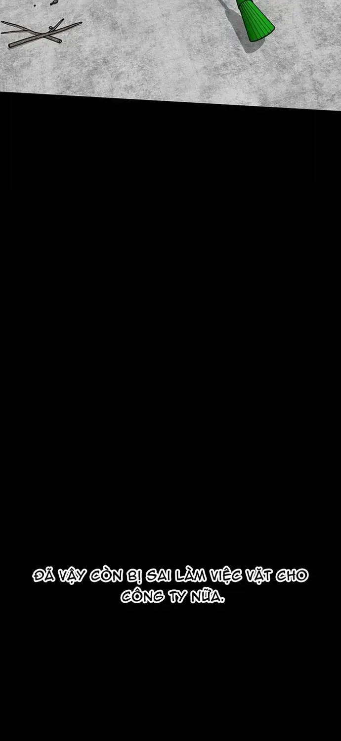 Partner Chapter 23 - 92