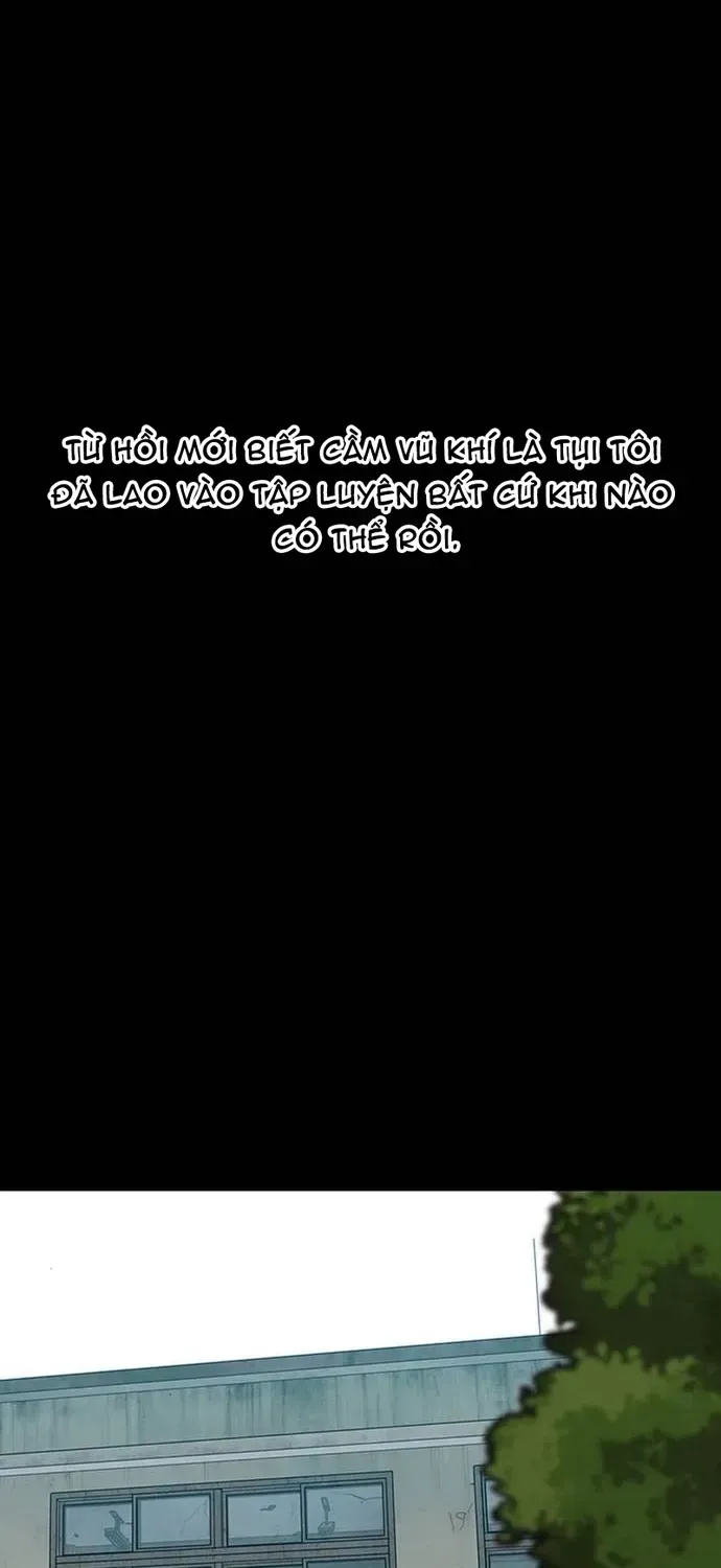 Partner Chapter 23 - 94