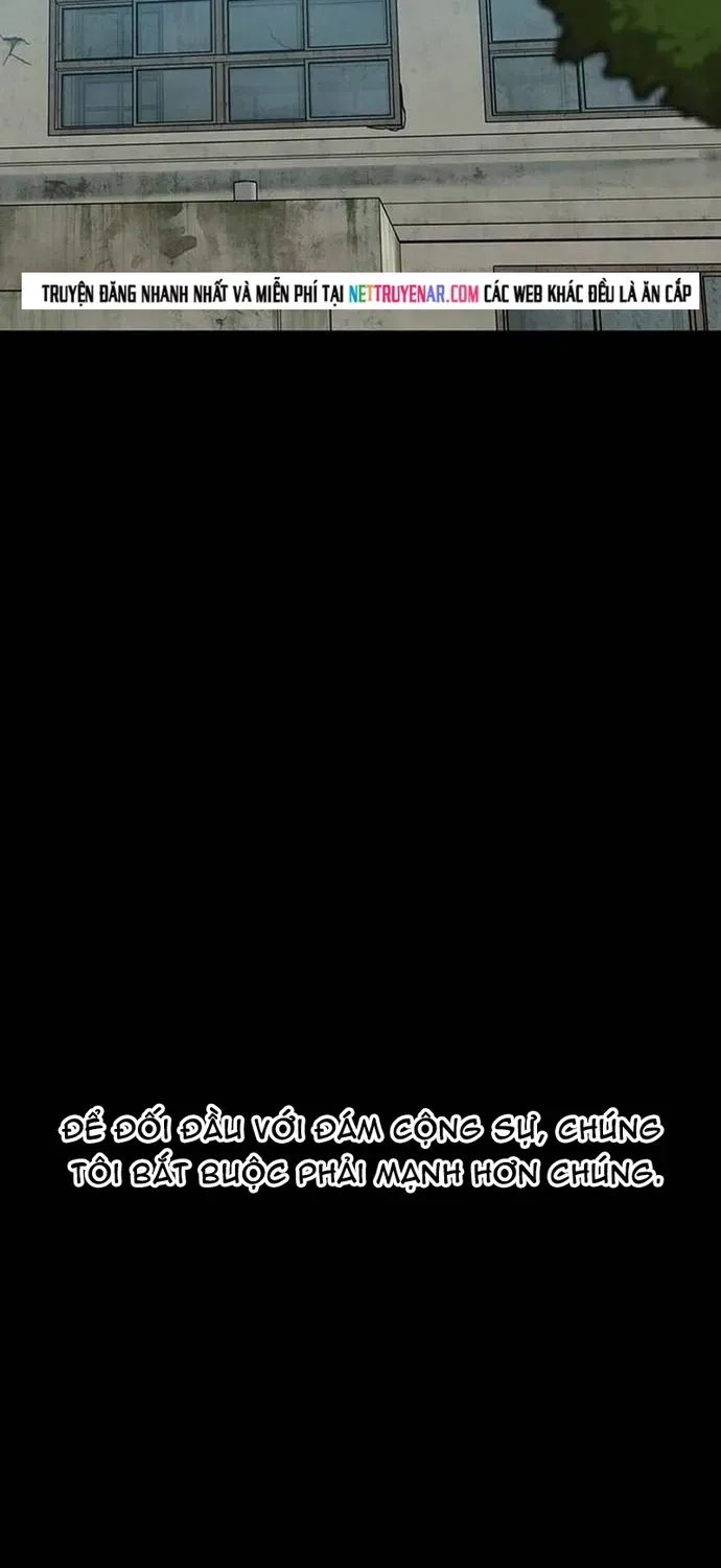 Partner Chapter 23 - 95