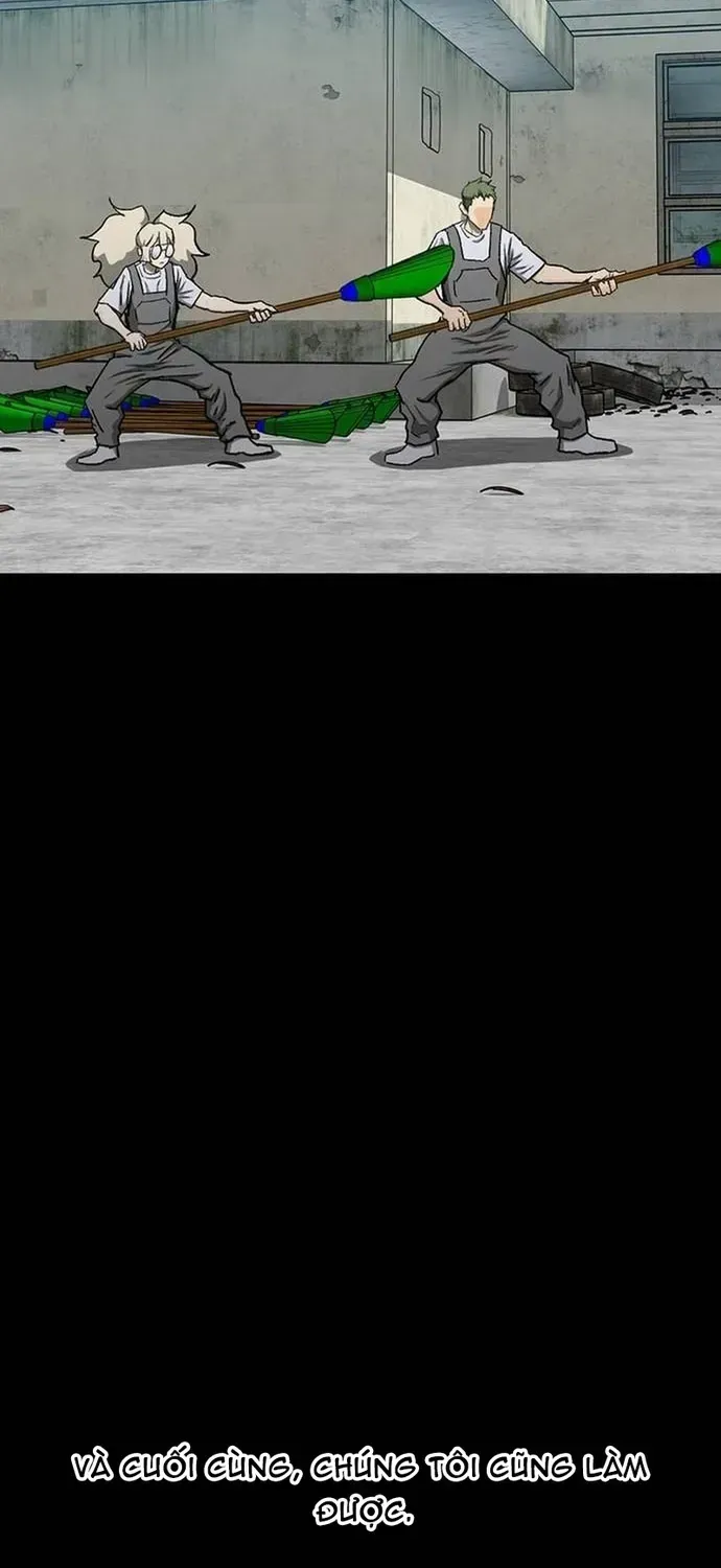 Partner Chapter 23 - 97