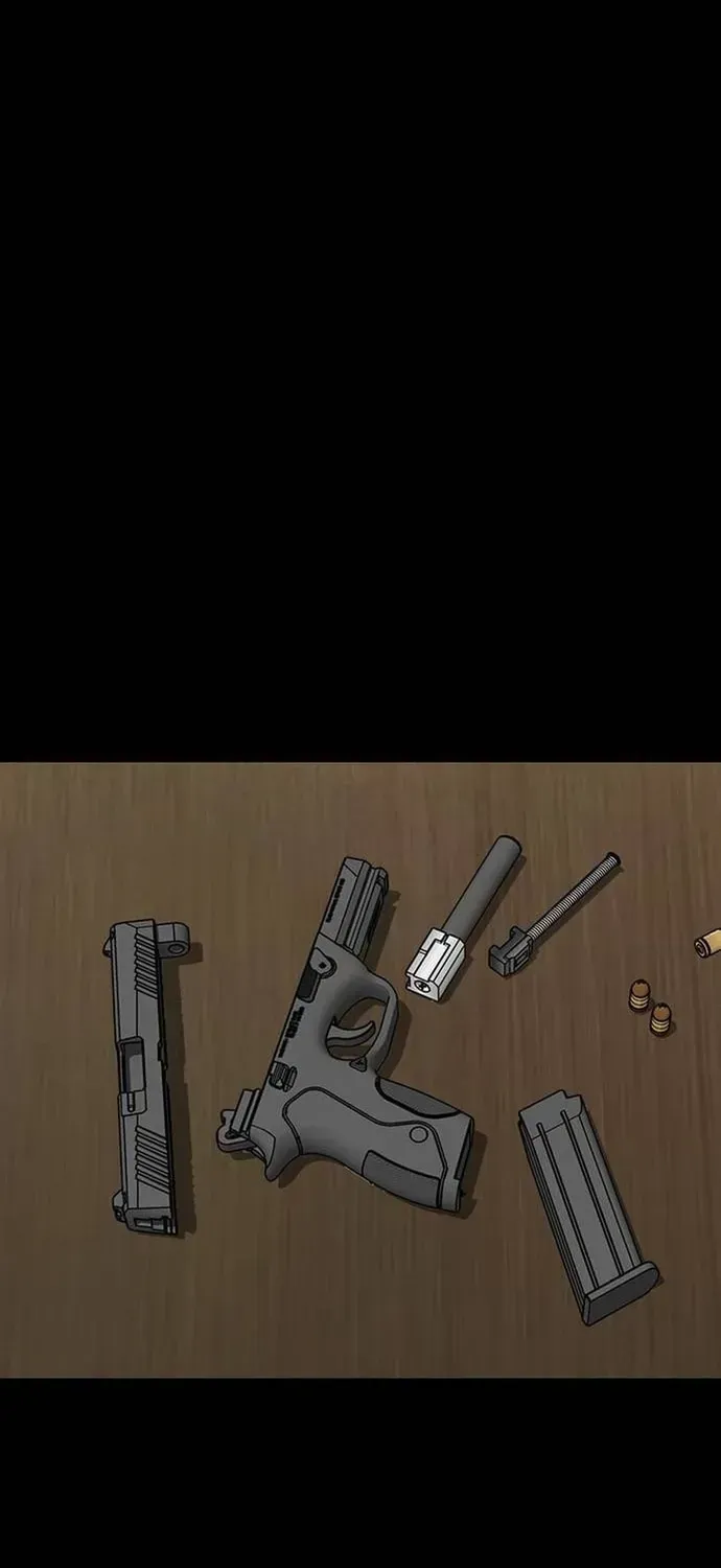 Partner Chapter 23 - 98