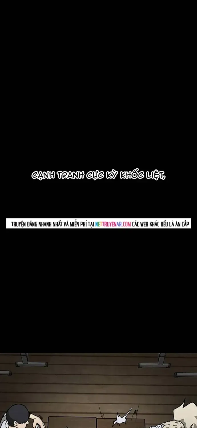 Partner Chapter 23 - 99