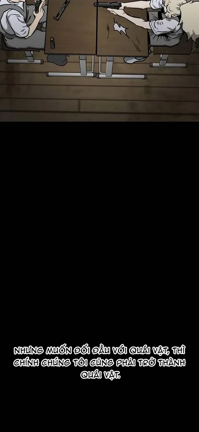 Partner Chapter 23 - 100