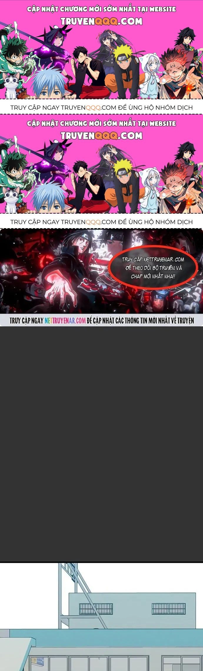 Partner Chapter 24 - 1