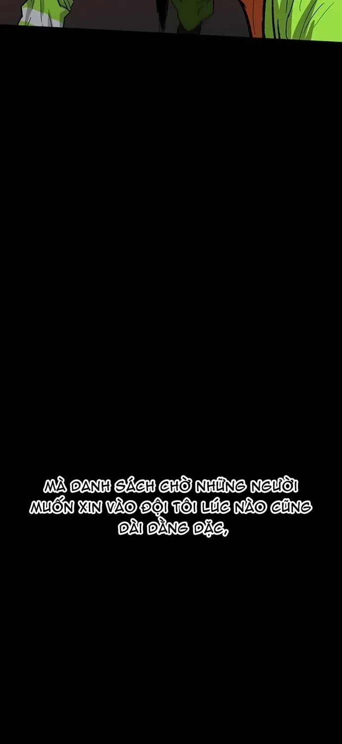 Partner Chapter 24 - 103