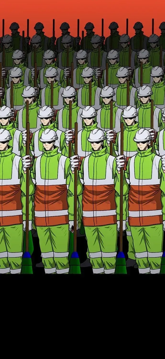 Partner Chapter 24 - 105