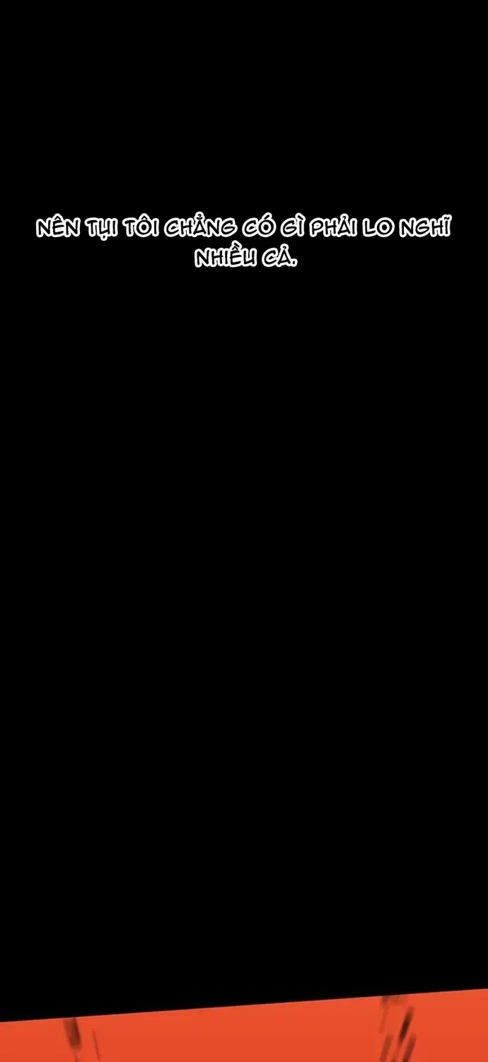 Partner Chapter 24 - 106