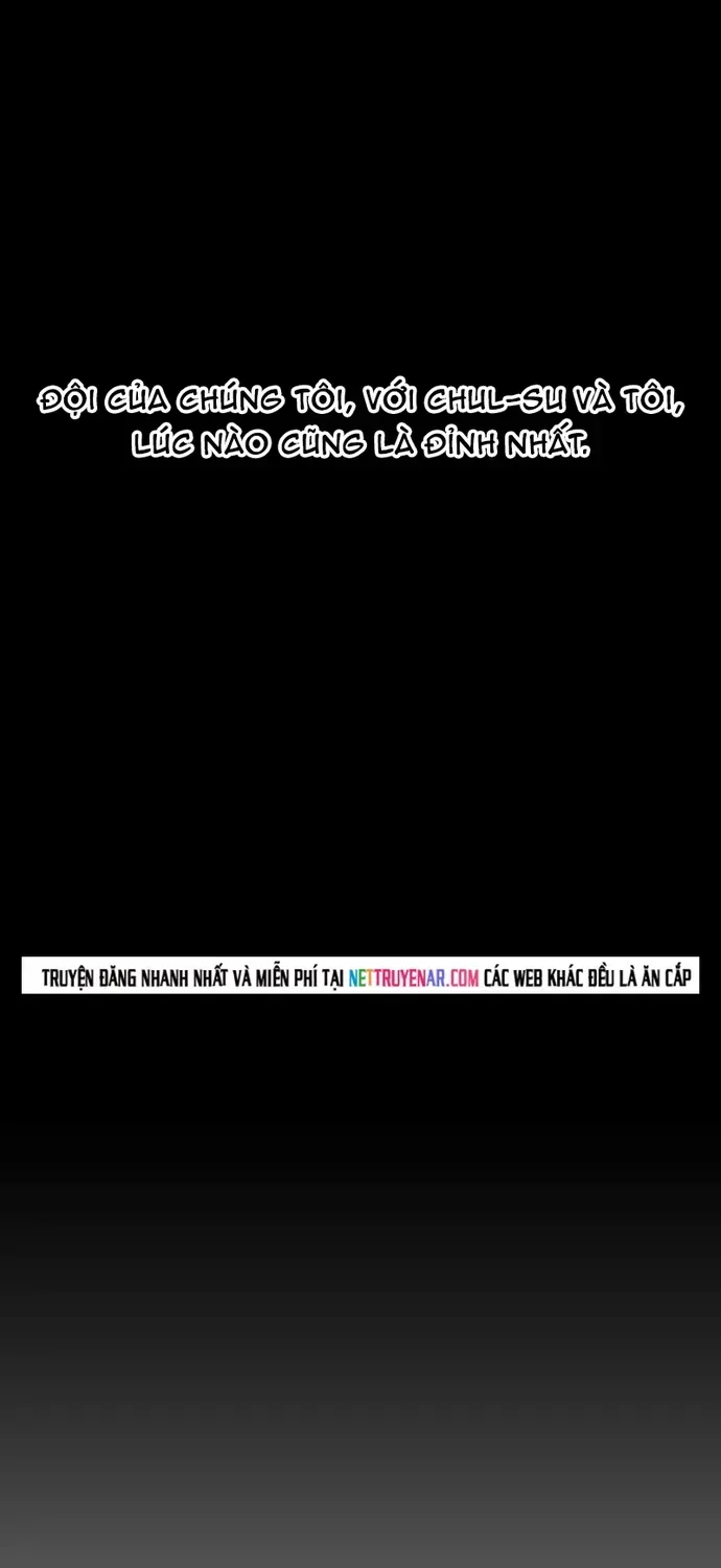 Partner Chapter 24 - 108