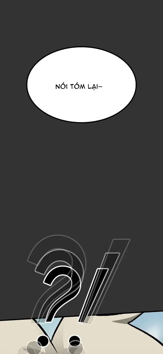 Partner Chapter 24 - 12