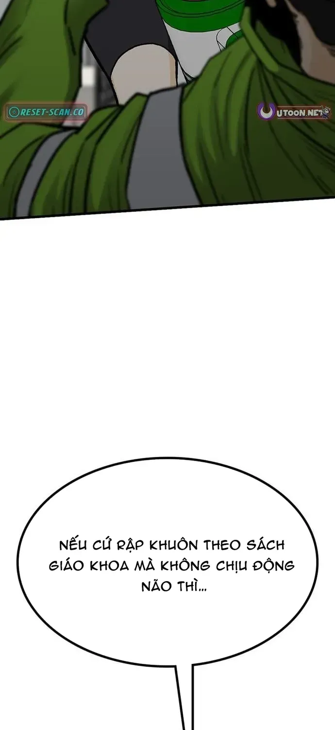 Partner Chapter 24 - 116