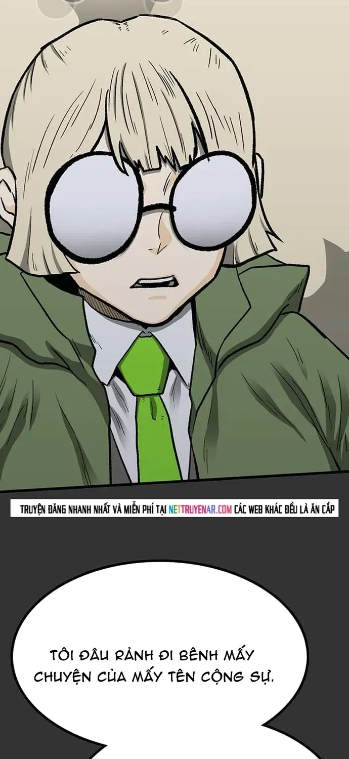 Partner Chapter 24 - 13