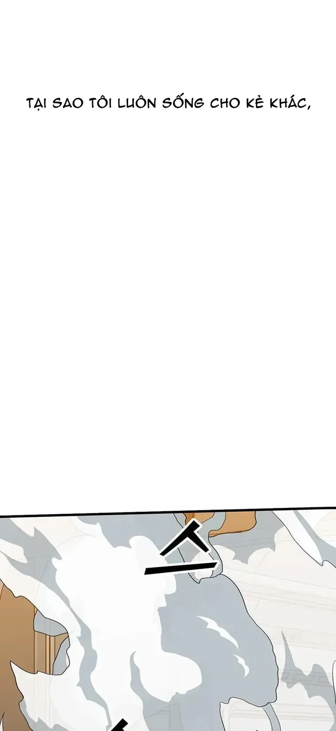 Partner Chapter 24 - 122