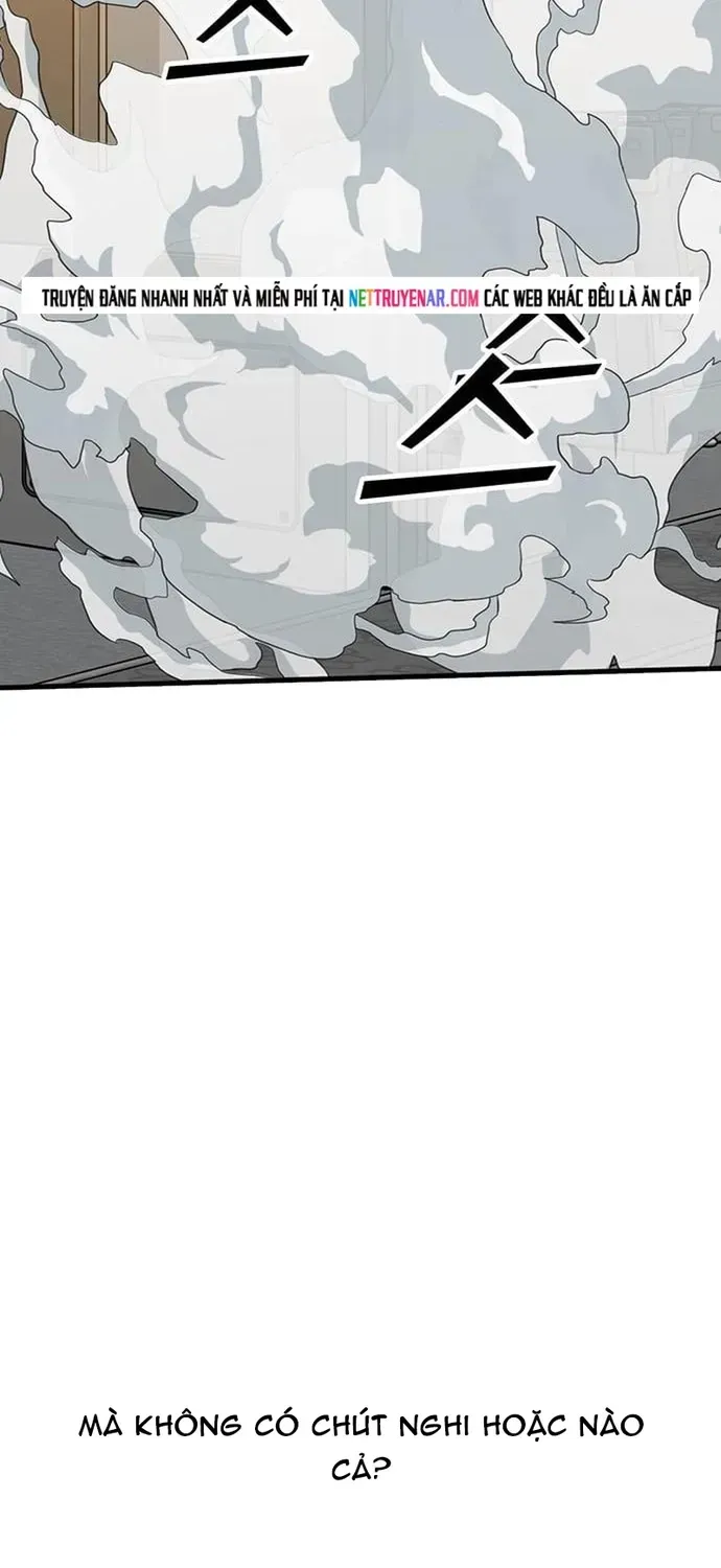 Partner Chapter 24 - 123