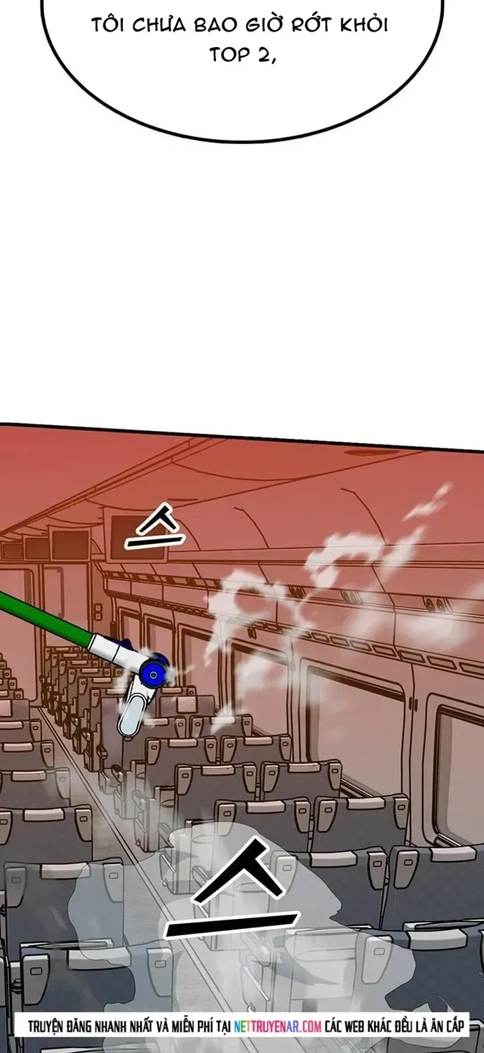 Partner Chapter 24 - 132