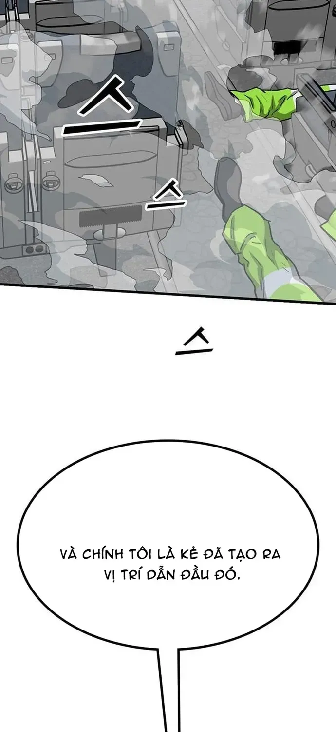 Partner Chapter 24 - 133