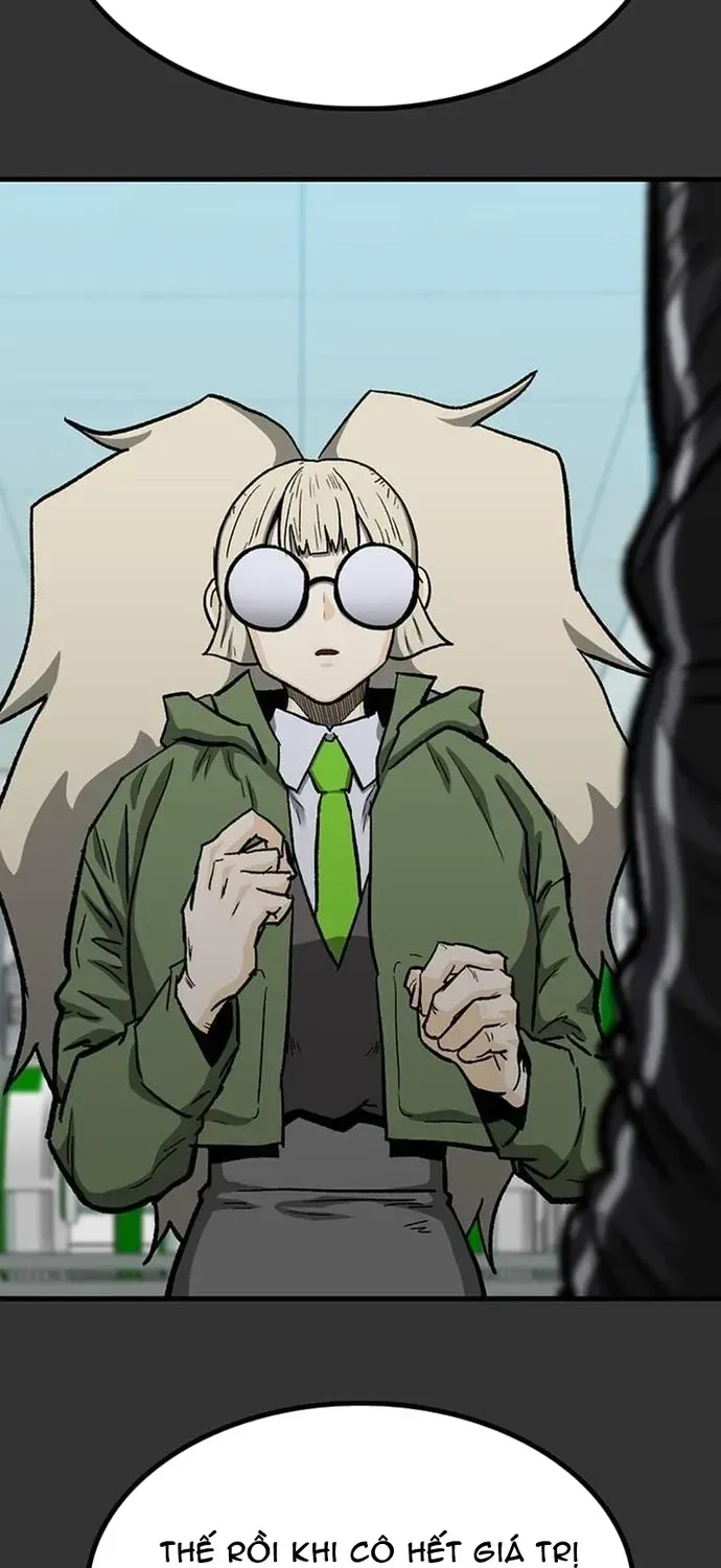 Partner Chapter 24 - 17