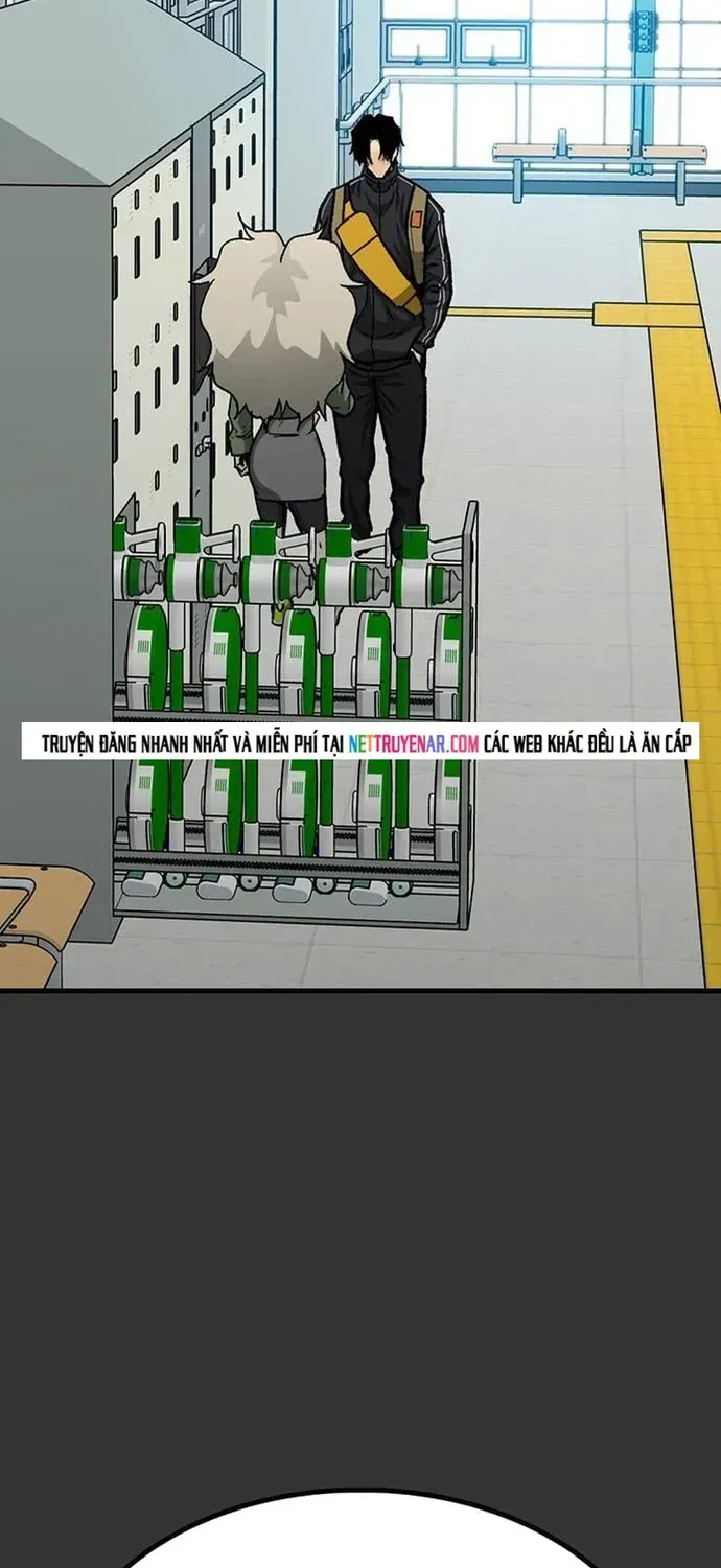 Partner Chapter 24 - 19