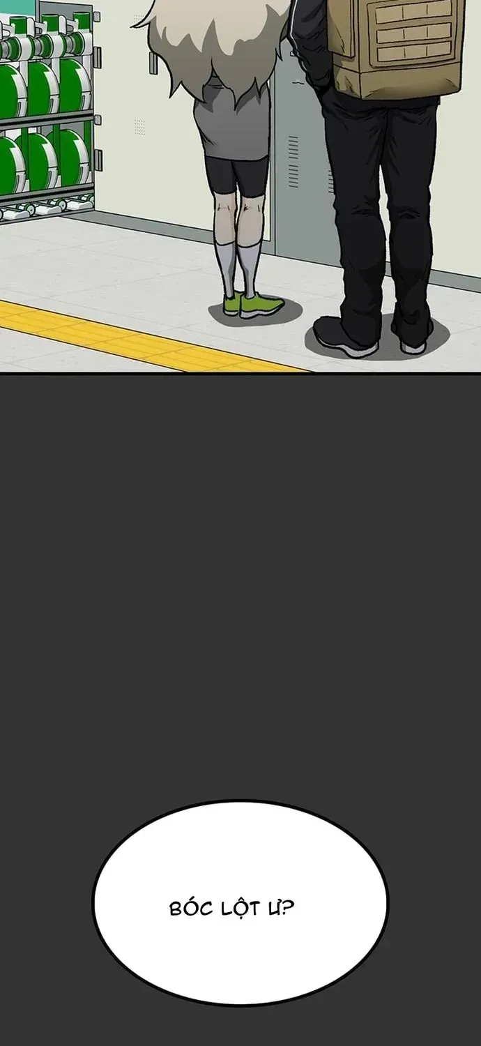 Partner Chapter 24 - 3