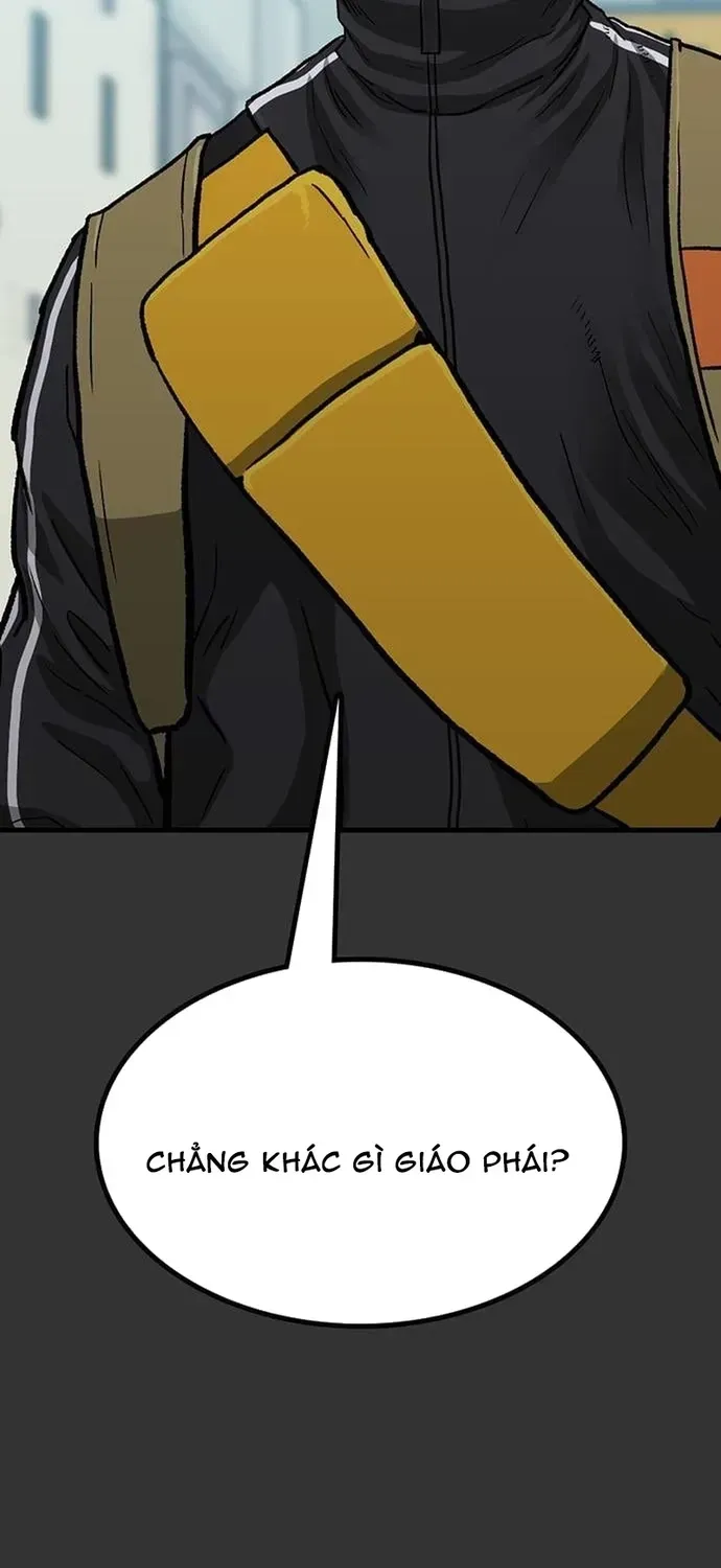 Partner Chapter 24 - 22