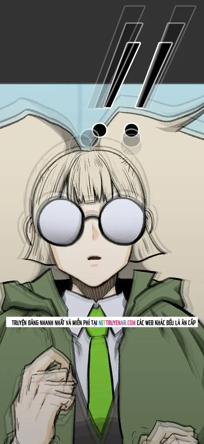 Partner Chapter 24 - 23