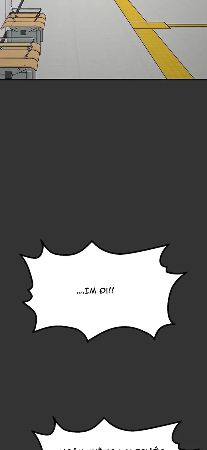 Partner Chapter 24 - 26