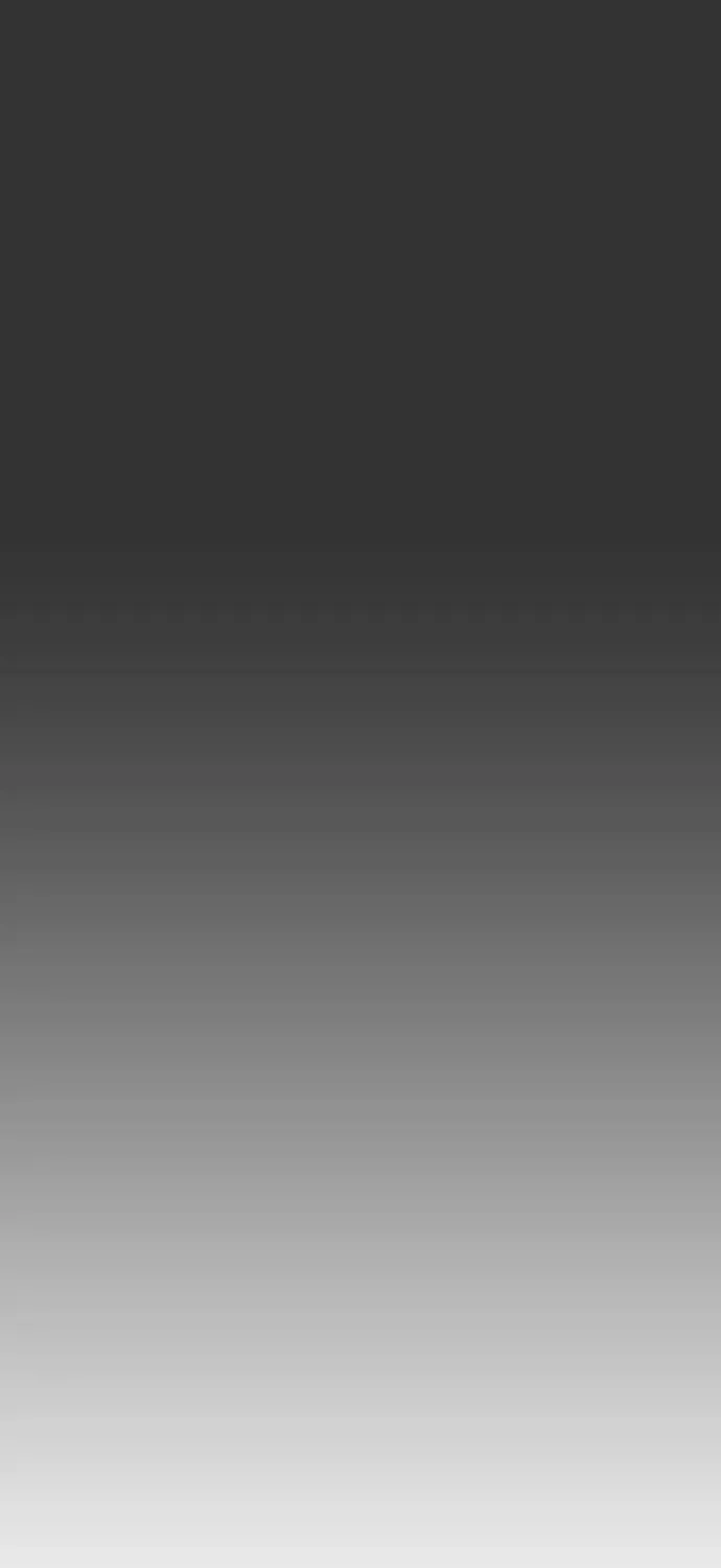 Partner Chapter 24 - 28