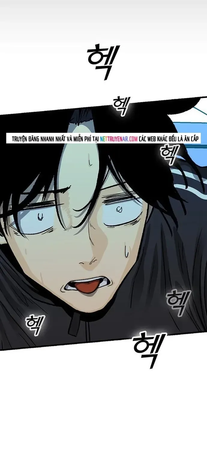 Partner Chapter 24 - 29