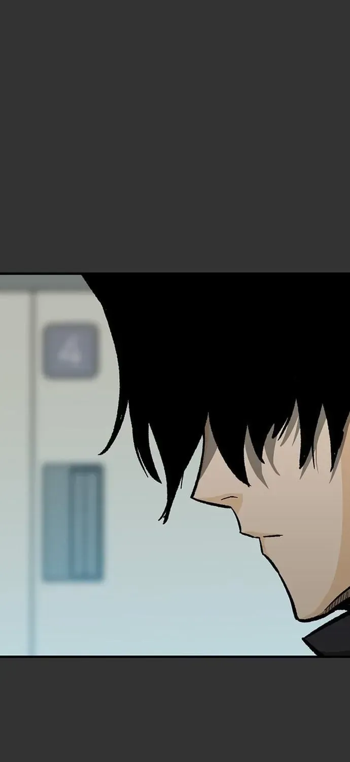 Partner Chapter 24 - 4