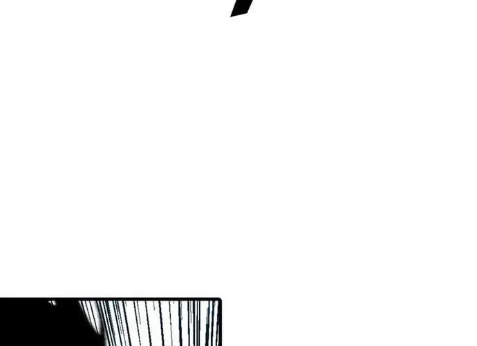 Partner Chapter 24 - 32