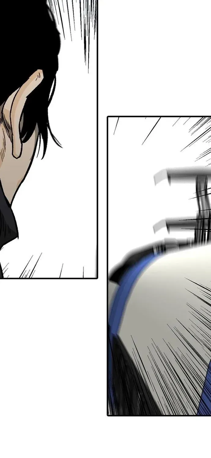 Partner Chapter 24 - 33