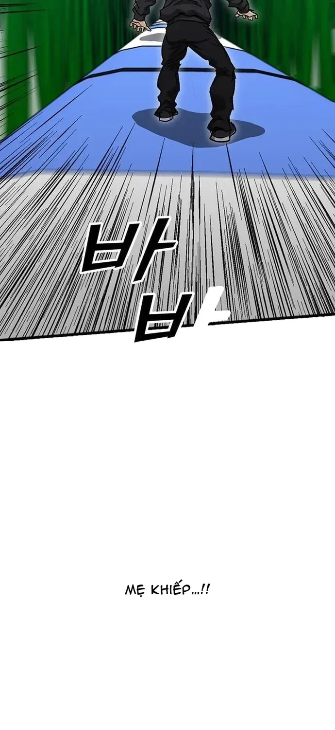 Partner Chapter 24 - 36