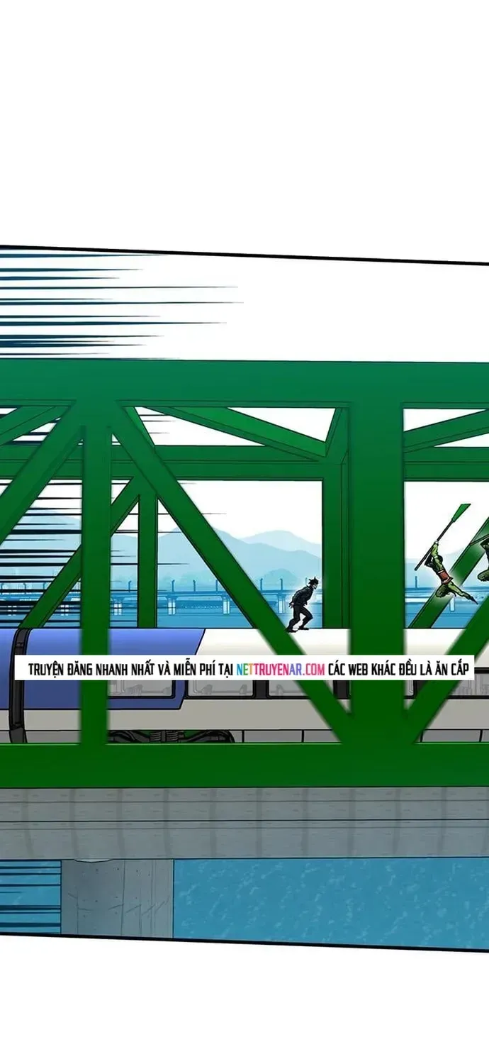 Partner Chapter 24 - 37