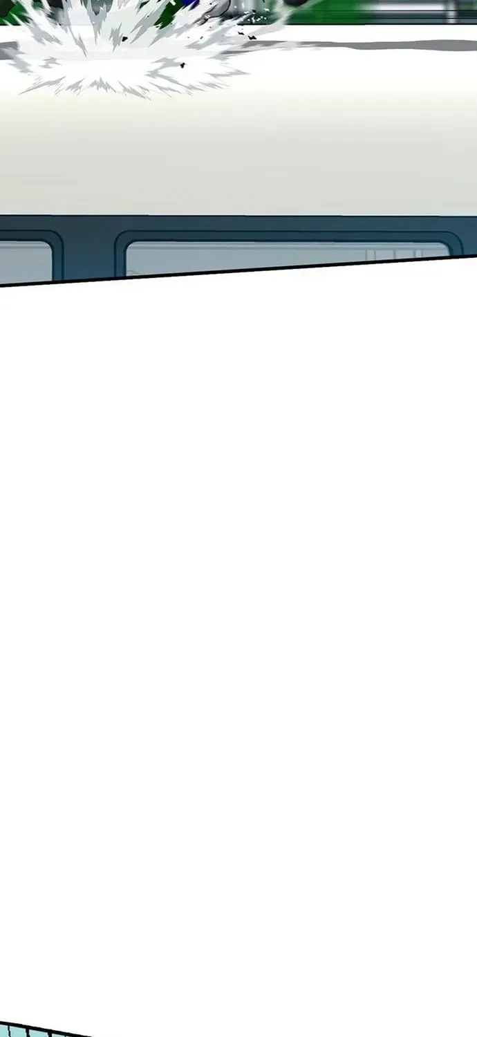 Partner Chapter 24 - 39