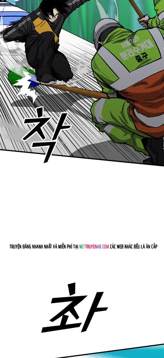 Partner Chapter 24 - 44