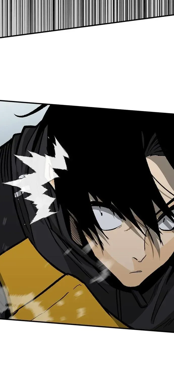 Partner Chapter 24 - 47