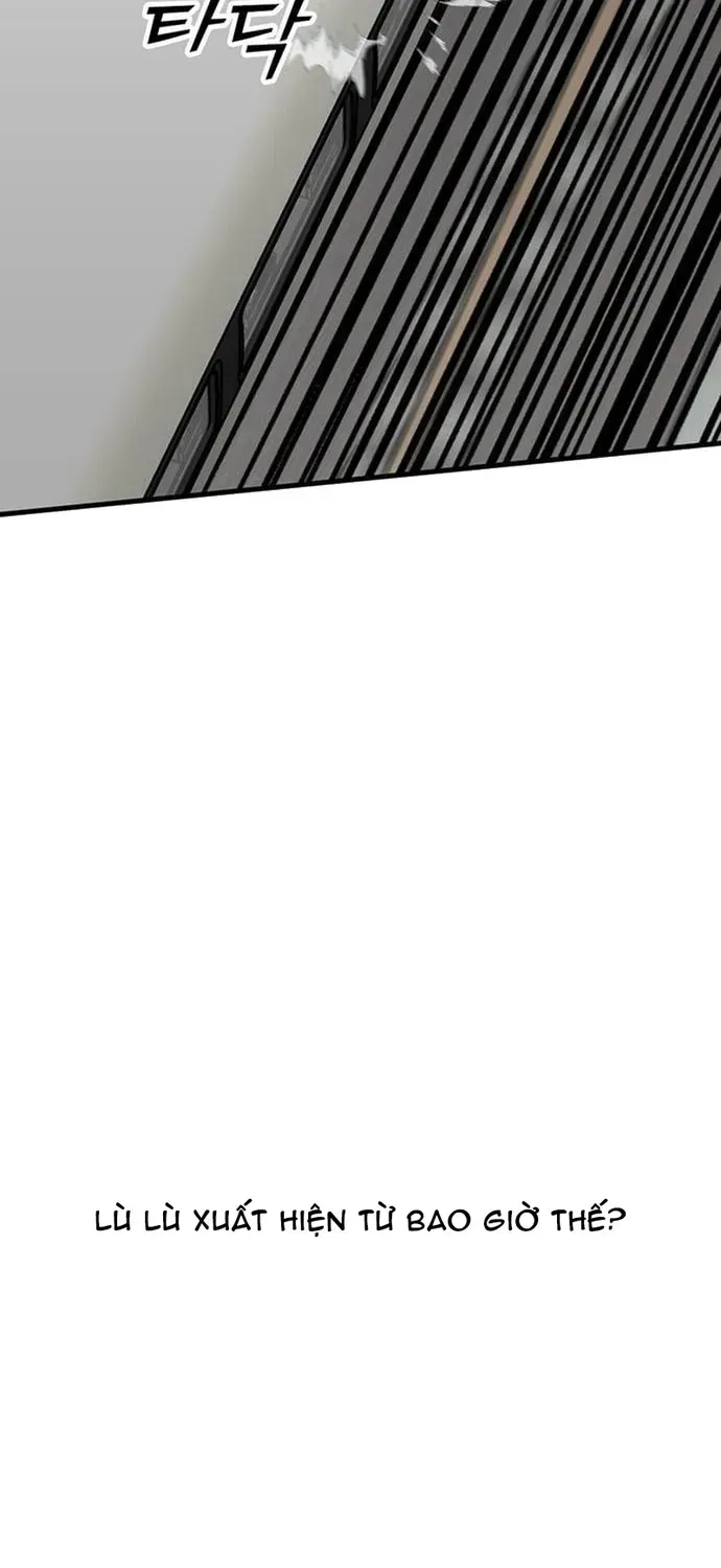 Partner Chapter 24 - 50