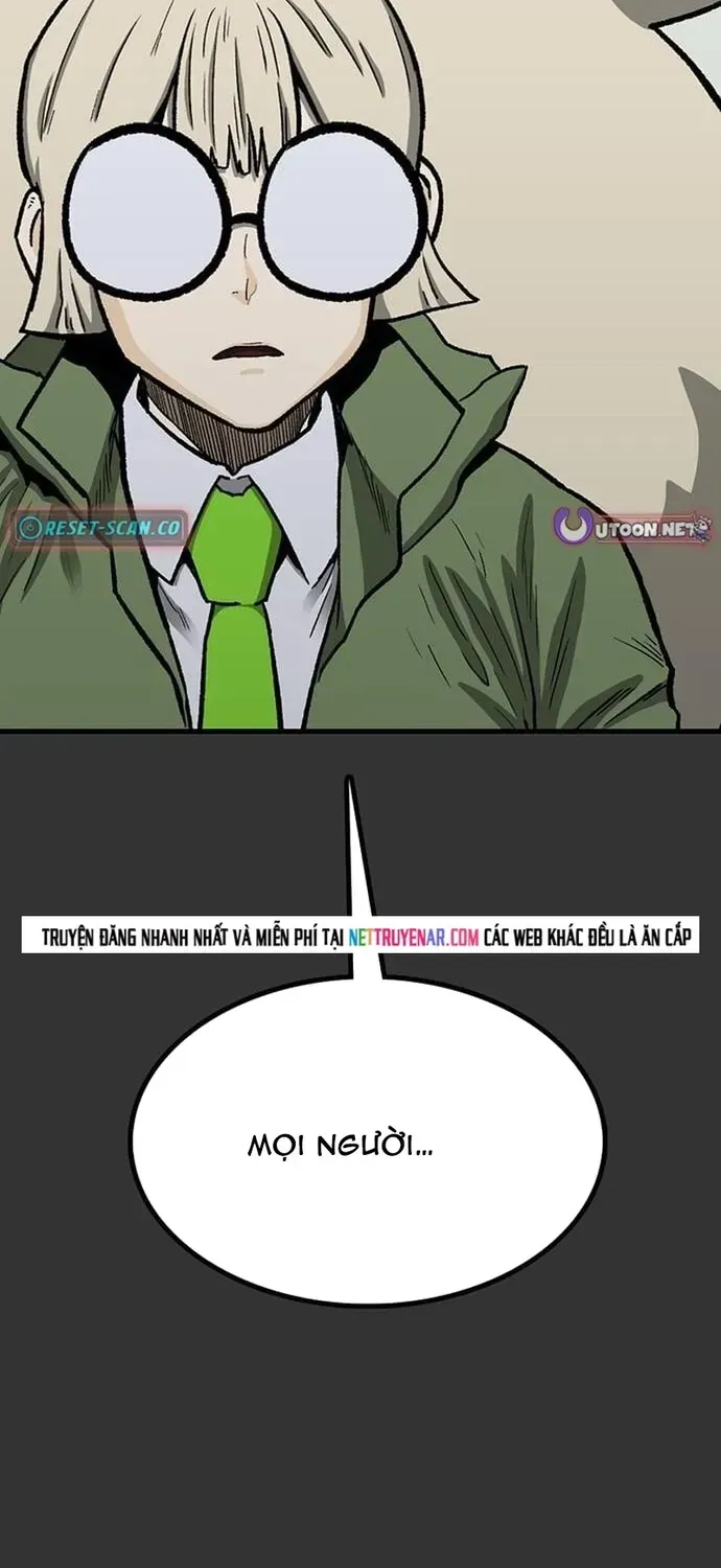 Partner Chapter 24 - 6