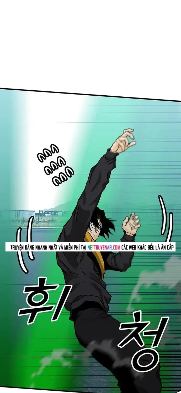 Partner Chapter 24 - 51