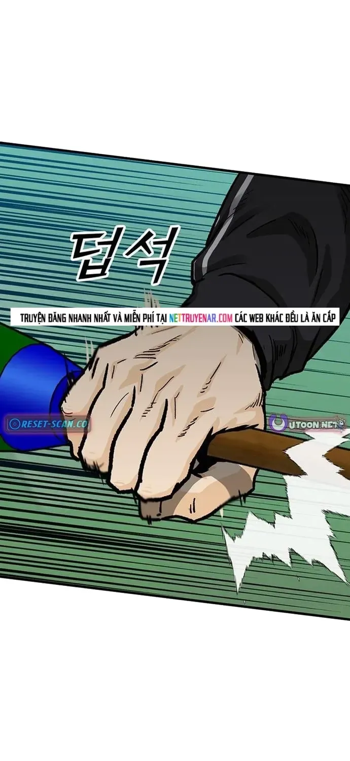 Partner Chapter 24 - 55