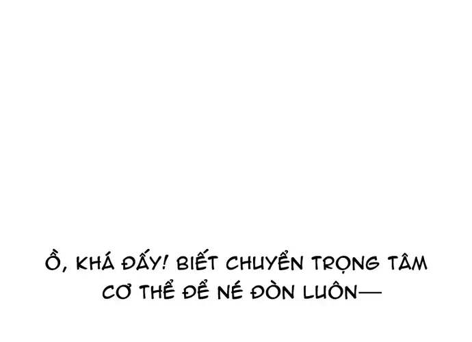 Partner Chapter 24 - 56