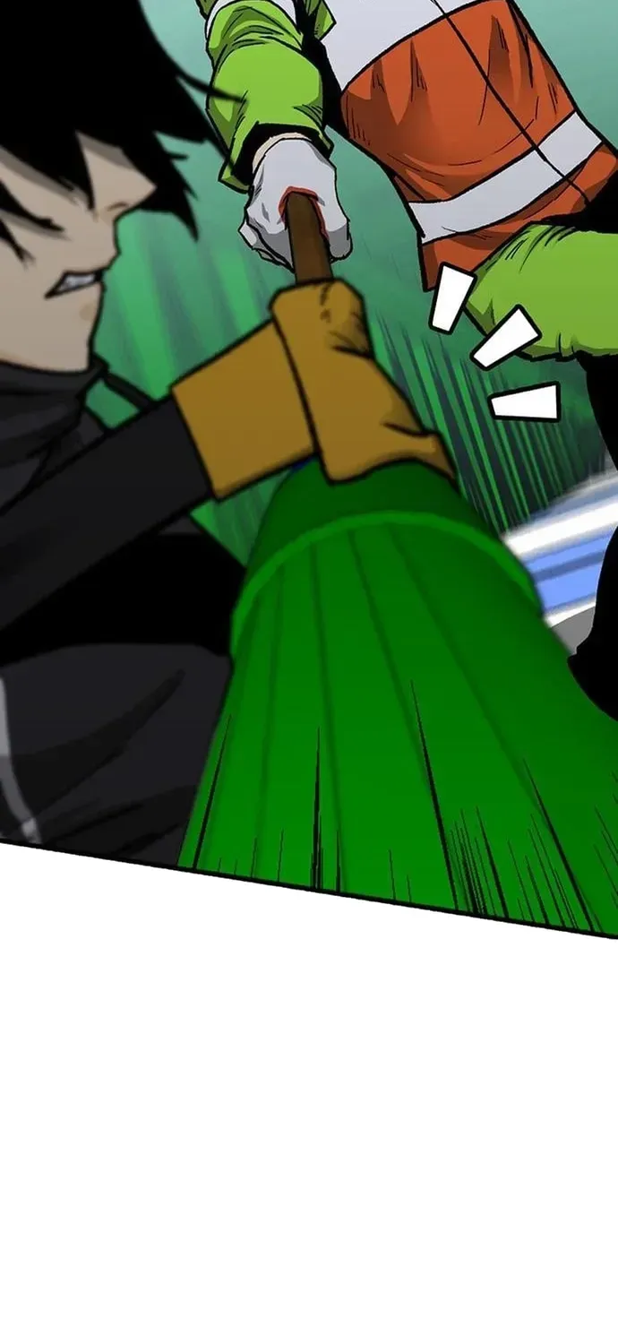 Partner Chapter 24 - 59