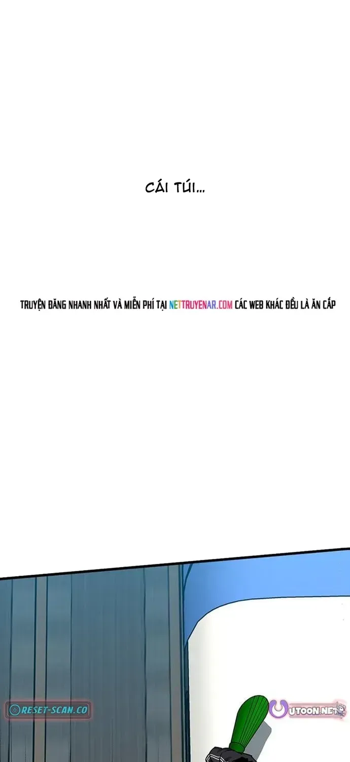 Partner Chapter 24 - 60