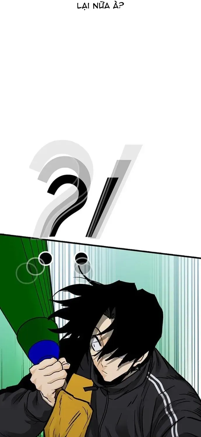 Partner Chapter 24 - 62