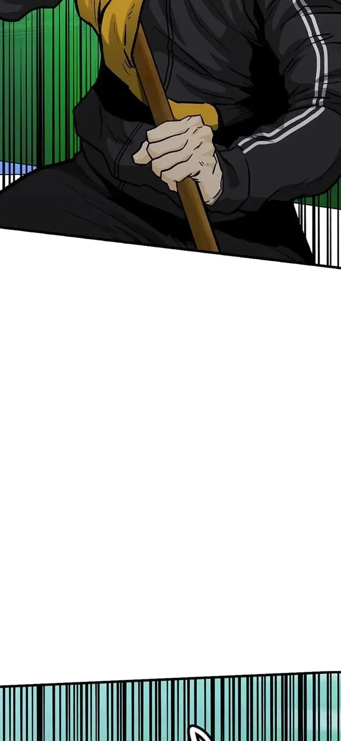 Partner Chapter 24 - 63