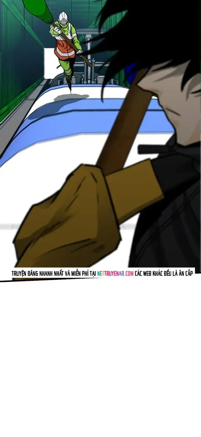 Partner Chapter 24 - 65