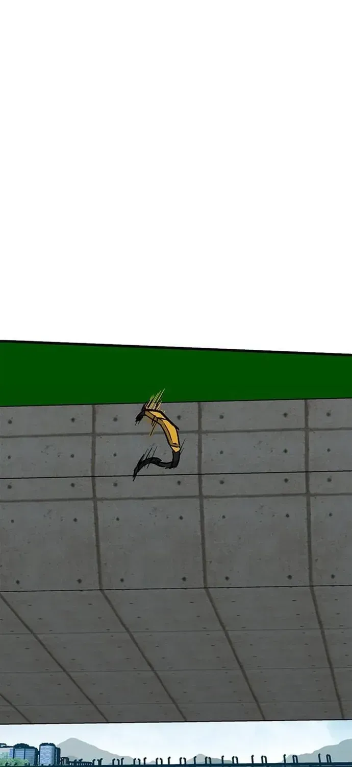 Partner Chapter 24 - 71